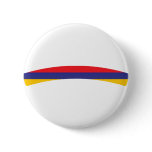 Armenia / Arménie buttons