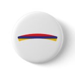 Armenia / Arménie Buttons