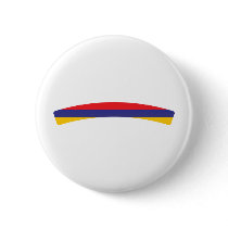Armenia / Arménie Buttons