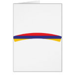 Armenia / Arménie cards