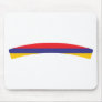 Armenia / Arménie Mousepad