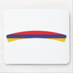 Armenia / Arménie mousepads