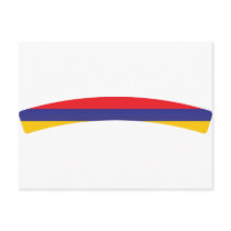 Armenia / Arménie Post Cards