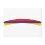 Armenia / Arménie Post Cards
