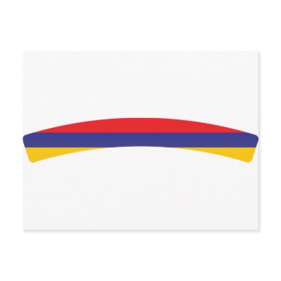 Armenia / Arménie Post Cards by allovertheworld
