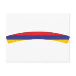 Armenia / Arménie postcards