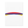 Armenia / Arménie Postcard