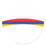 Armenia / Arménie stickers