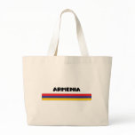 Armenia bags