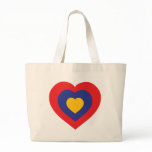 Armenia bags