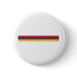 Armenia buttons