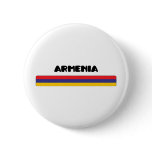 Armenia Button