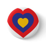 Armenia buttons
