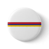 Armenia Buttons