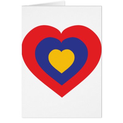 Armenia Greeting Cards by allovertheworld