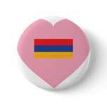 Armenia / Hayastan Pinback Buttons