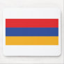Armenia / Hayastan Mouse Pads