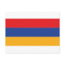 Armenia / Hayastan Postcard