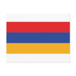 Armenia / Hayastan postcards