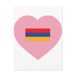 Armenia / Hayastan Post Cards