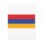 Armenia / Hayastan Postcards