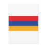 Armenia / Hayastan Postcards