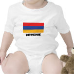 Armenia / Hayastan T-shirts