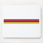 Armenia mousepads