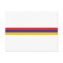 Armenia Post Card