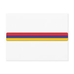 Armenia postcards
