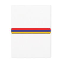 Armenia Post Cards