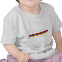 Armenia Shirts