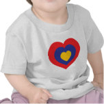 Armenia t-shirts