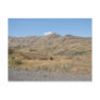 Armenian Hills Cartões Postais