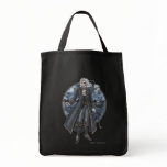 Armond's Letter Gothic Bag