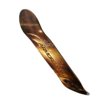 ArmorGaming SkateBoard