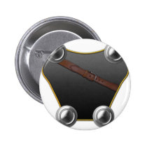 Armour buttons