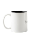 Armour of God Mugs
