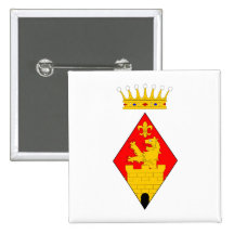 Arms_Baroness_East_Baton_Rouge Pins