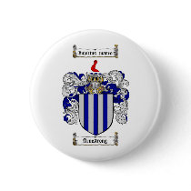 ARMSTRONG FAMILY CREST -  ARMSTRONG COAT OF ARMS BUTTONS
