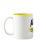 army academy for kids mugs