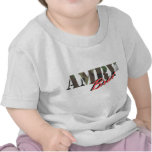 army brat tshirt