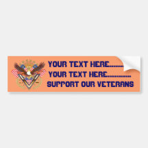 Army  Dad View notes Plse Bumper Sticker