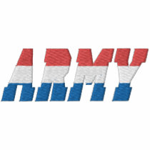 Army