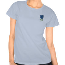 army flash wife son veterans war vets mom t shirt