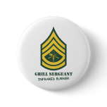Army Grill Sergeant buttons