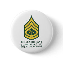Army Grill Sergeant
