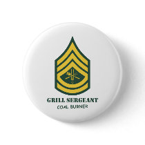 Army Grill Sergeant