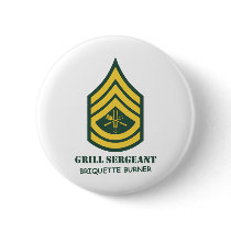Army Grill Sergeant