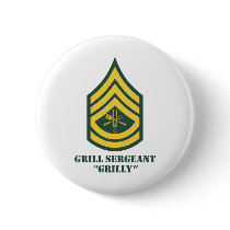 Army Grill Sergeant